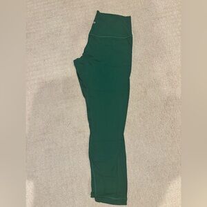 Lululemon Align 25' Leggings